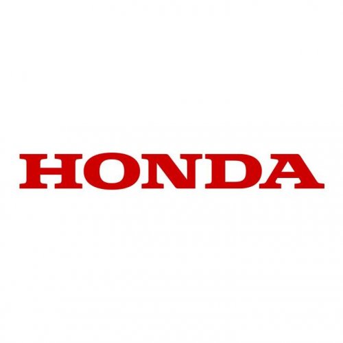 Викторина о компании «Honda»