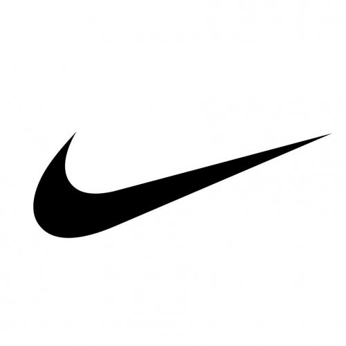 Викторина о компании «Nike»