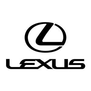 Викторина о марке автомобилей «Lexus»