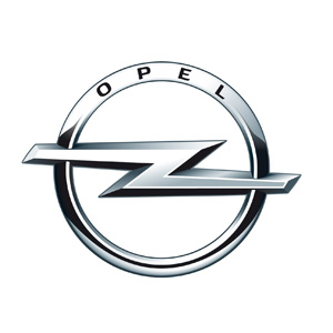 Тест о компании «Opel»