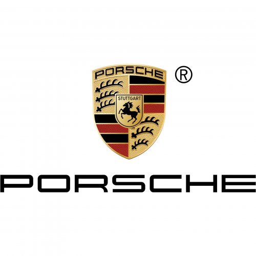 Тест о компании «Porsche»