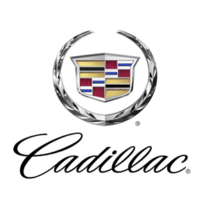 Викторина о компании «Cadillac»