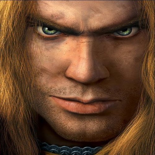 Викторина по игре «Warcraft III: Reign of Chaos кампания Альянса»