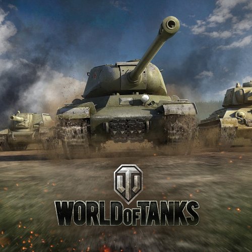 Насколько ты шаришь в игре «World of Tanks» (вопросы довольно лёгкие)