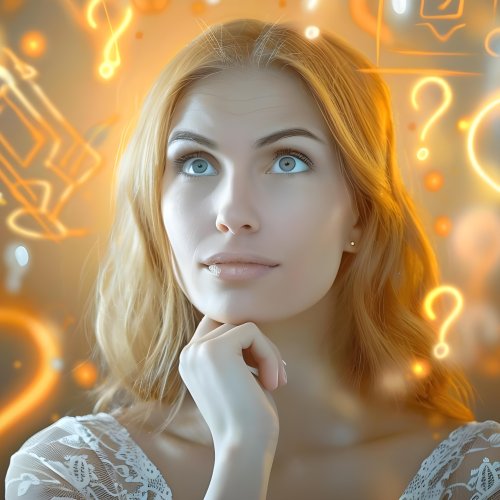 Викторина о разном