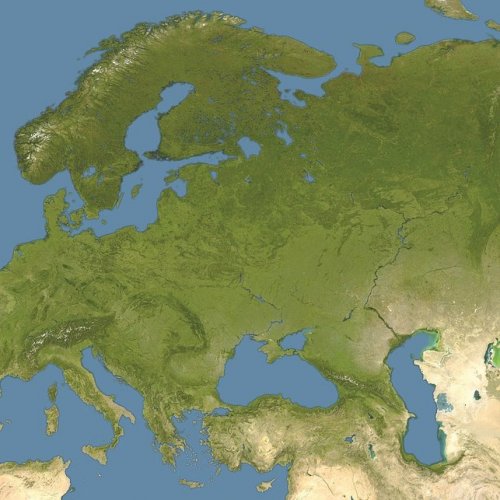 Тест по окружающему миру Равнины и горы России - пройти тест онлайн - игра- вопросы с ответами - скачать бесплатно