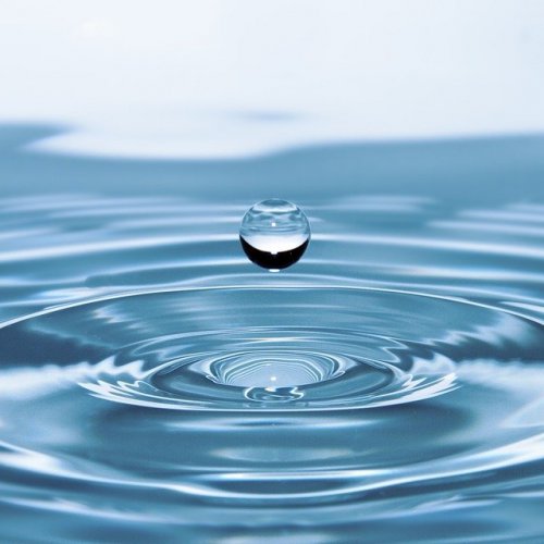 Тест по окружающему миру «Превращения и круговорот воды»