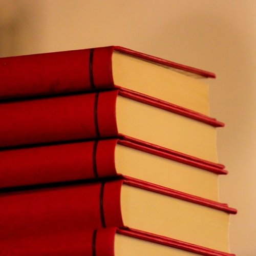 Тест по окружающему миру «Красная книга»