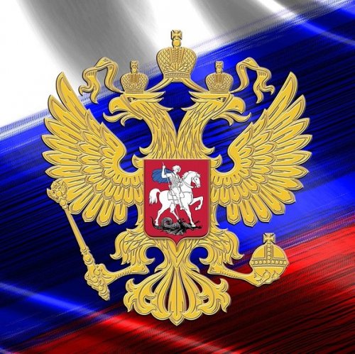 Тест по окружающему миру «Основной закон России и права человека»