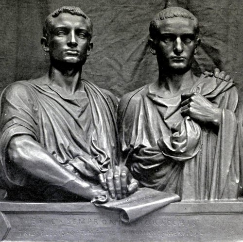 Тест по истории «Цивилизация Древнего Рима. Перемена «римских нравов»»