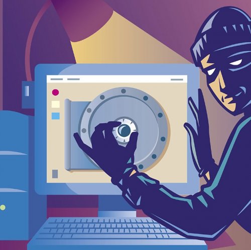 Викторина «Интернет безопасность»