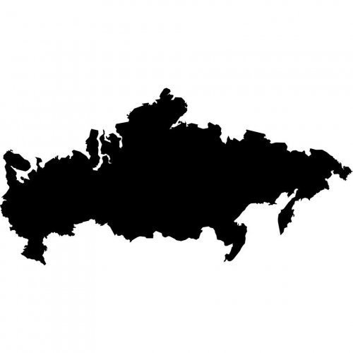 Тест «Государственная граница России»
