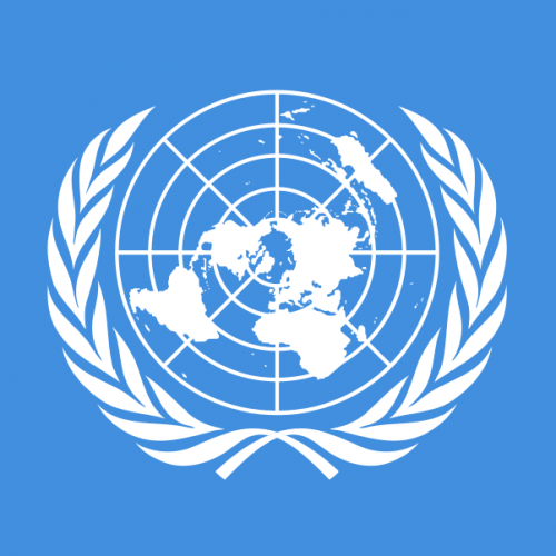 Тест: Страны ООН