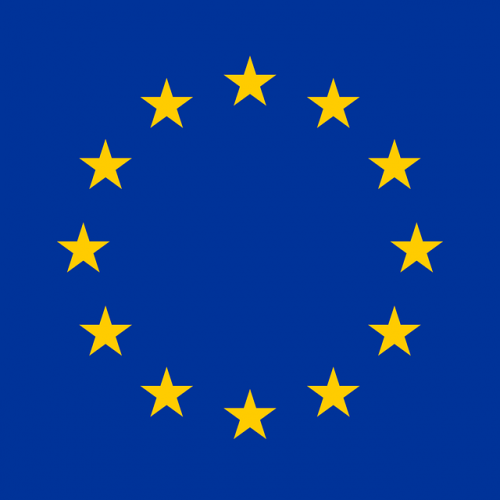 Тест: Европейский союз