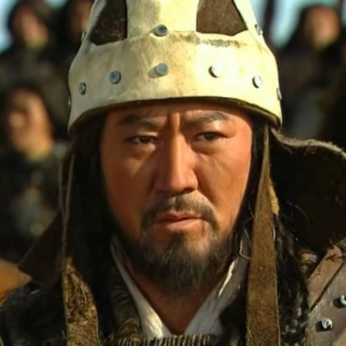 Тест по истории «Пророки и завоеватели Востока. VII—XIII века. Монгольские завоевания»