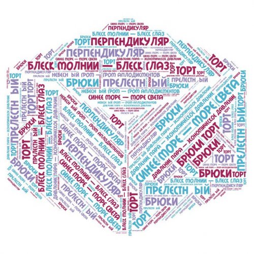 Тест по русскому языку:  Однозначные и многозначные слова (Ладыженская, 5 класс)