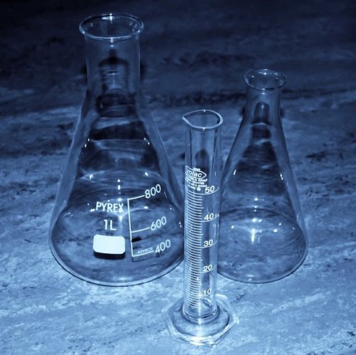 Тест по химии: Кислородсодержащие соединения азота (Габриелян, 9 класс)