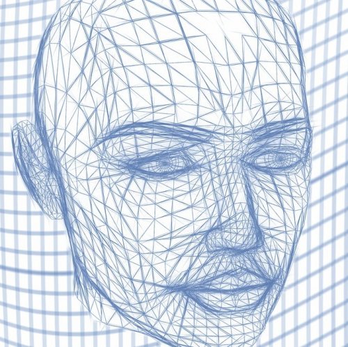 Тест по ИЗО: Конструкция головы человека и ее основные пропорции (Неменская 6 класс)
