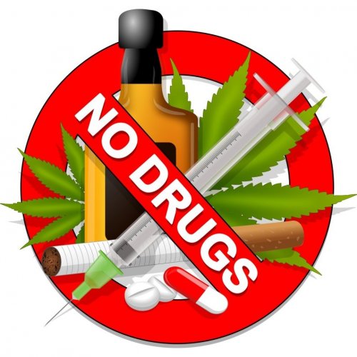 Наркотики обж как авторизоваться в браузере тор hydra