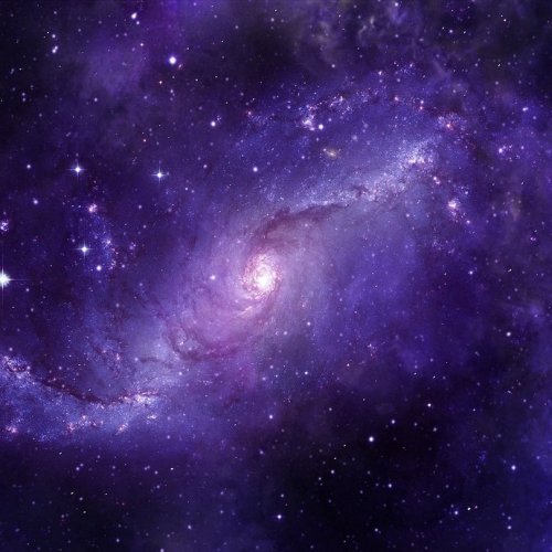 Тест по астрономии: Млечный Путь и Галактика (Воронцов-Вельяминов, 10-11 класс)