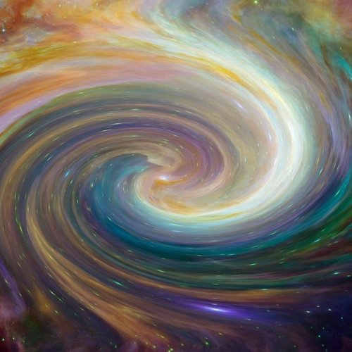 Тест по астрономии: Движение звёзд в Галактике. Её вращение (Воронцов-Вельяминов, 10-11 класс)