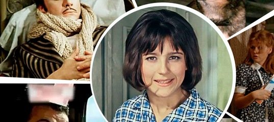 Тест по советским кинокомедиям: 20 вопросов по самым смешным фильмам ...﻿