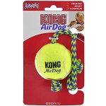 Игрушка для собак Kong Air 